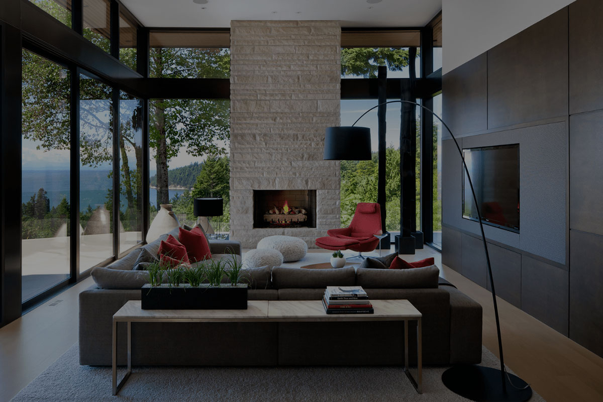 Company Profile Image